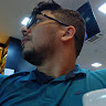  User 3